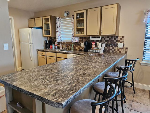 2700 Green Mountain Drive 3, Branson, MO 65616