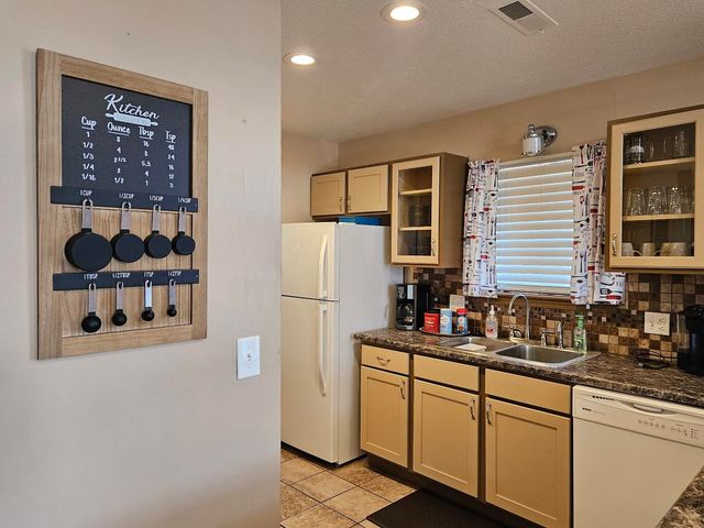 2700 Green Mountain Drive 3, Branson, MO 65616