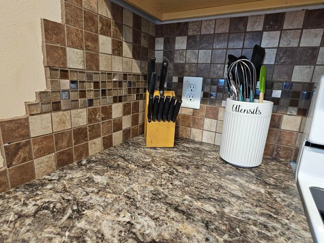 2700 Green Mountain Drive 3, Branson, MO 65616