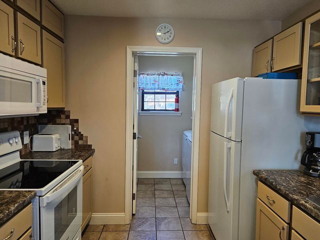 2700 Green Mountain Drive 3, Branson, MO 65616