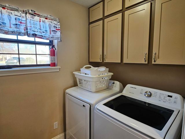 2700 Green Mountain Drive 3, Branson, MO 65616