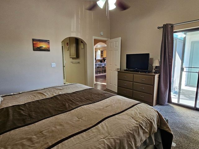 2700 Green Mountain Drive 3, Branson, MO 65616