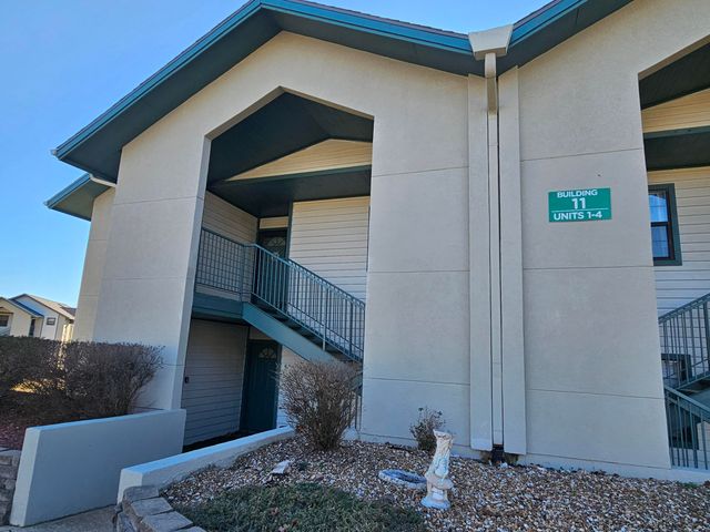 2700 Green Mountain Drive 3, Branson, MO 65616