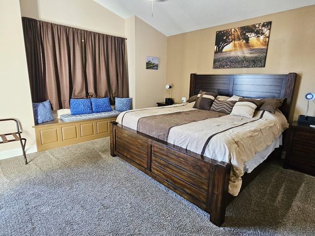 2700 Green Mountain Drive 3, Branson, MO 65616