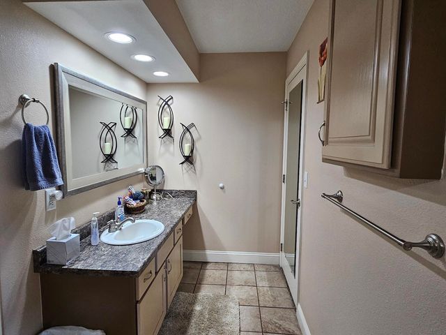 2700 Green Mountain Drive 3, Branson, MO 65616