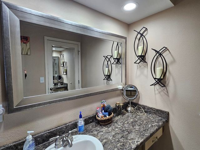 2700 Green Mountain Drive 3, Branson, MO 65616