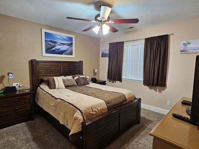 2700 Green Mountain Drive 3, Branson, MO 65616