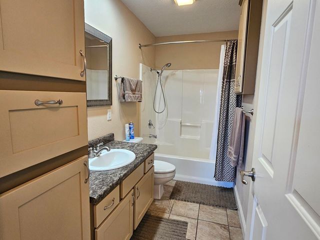 2700 Green Mountain Drive 3, Branson, MO 65616