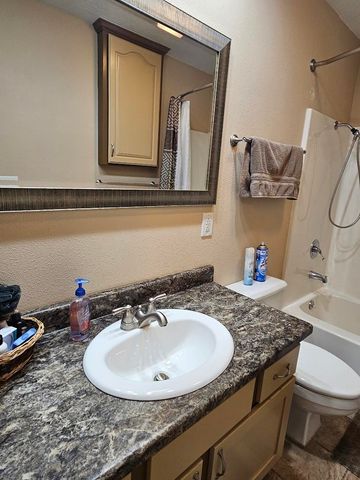 2700 Green Mountain Drive 3, Branson, MO 65616