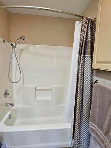 2700 Green Mountain Drive 3, Branson, MO 65616