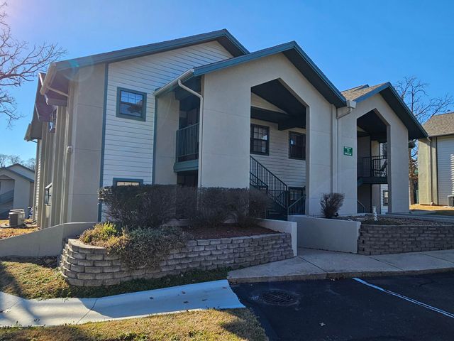 2700 Green Mountain Drive 3, Branson, MO 65616