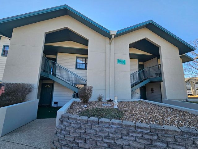 2700 Green Mountain Drive 3, Branson, MO 65616