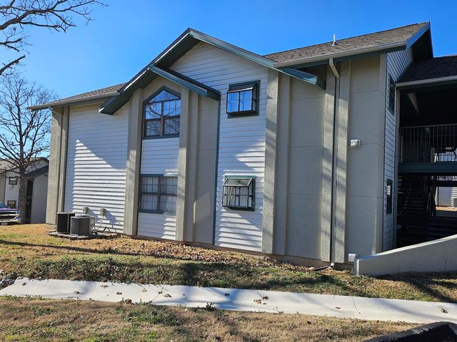 2700 Green Mountain Drive 3, Branson, MO 65616