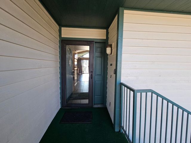 2700 Green Mountain Drive 3, Branson, MO 65616