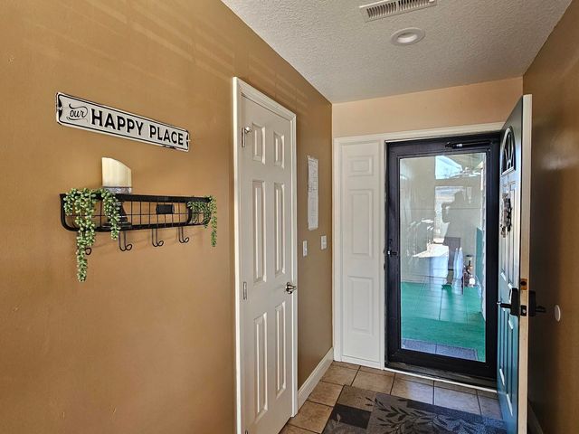 2700 Green Mountain Drive 3, Branson, MO 65616