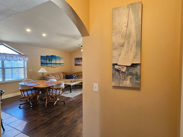 2700 Green Mountain Drive 3, Branson, MO 65616