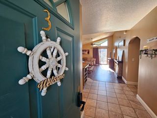 2700 Green Mountain Drive 3, Branson, MO 65616