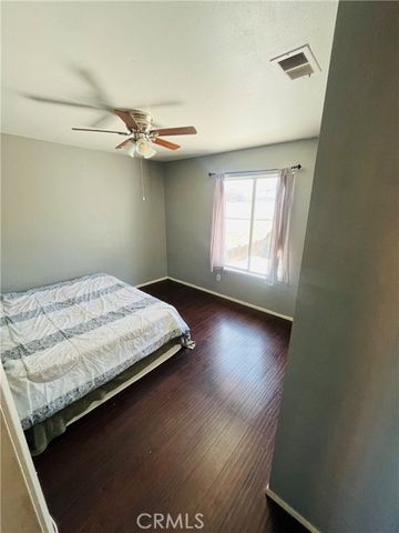 11559 Parakeet Court, Moreno Valley, CA 92557