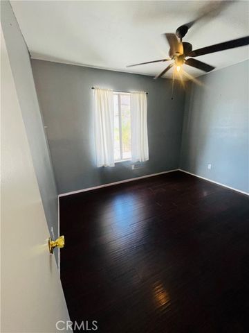 11559 Parakeet Court, Moreno Valley, CA 92557