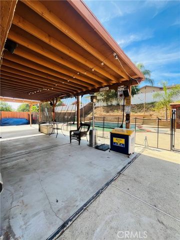 11559 Parakeet Court, Moreno Valley, CA 92557