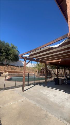 11559 Parakeet Court, Moreno Valley, CA 92557