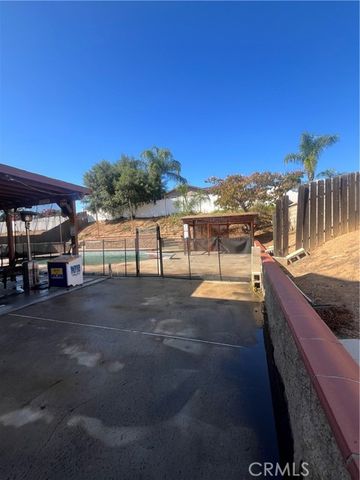 11559 Parakeet Court, Moreno Valley, CA 92557