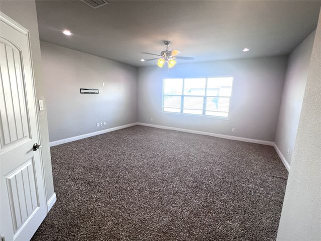 870 Sagebrush Drive, Prosper, TX 75078