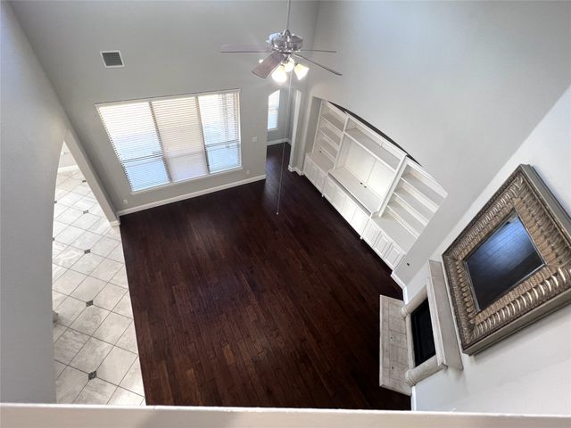 870 Sagebrush Drive, Prosper, TX 75078
