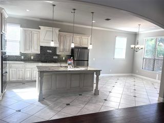 870 Sagebrush Drive, Prosper, TX 75078