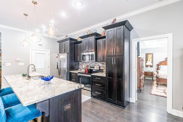 1703 Austin, Paragould, AR 72450