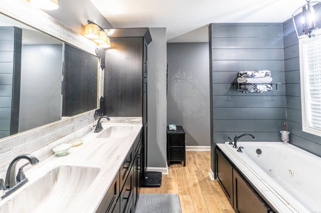 1703 Austin, Paragould, AR 72450