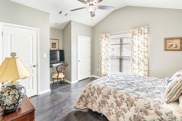 1703 Austin, Paragould, AR 72450