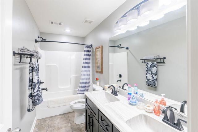 1703 Austin, Paragould, AR 72450