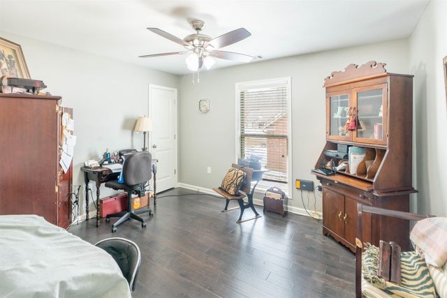 1703 Austin, Paragould, AR 72450