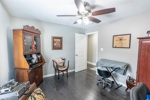 1703 Austin, Paragould, AR 72450