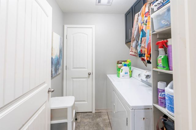 1703 Austin, Paragould, AR 72450