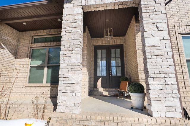 1703 Austin, Paragould, AR 72450