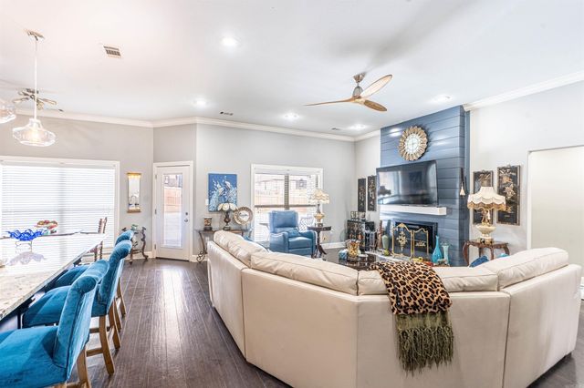 1703 Austin, Paragould, AR 72450