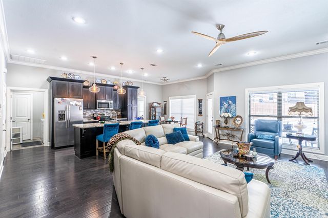 1703 Austin, Paragould, AR 72450