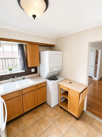 3510 41ST AVENUE S 165, St Petersburg, FL 33712