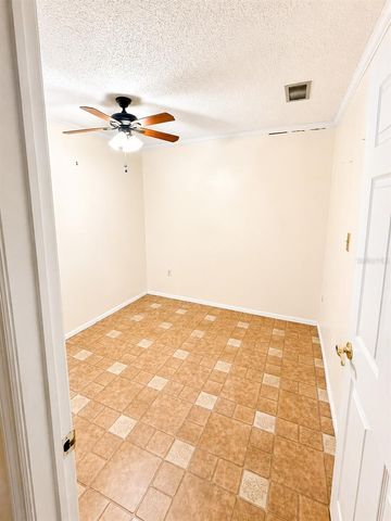 3510 41ST AVENUE S 165, St Petersburg, FL 33712