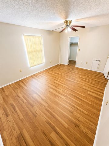 3510 41ST AVENUE S 165, St Petersburg, FL 33712