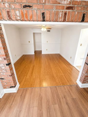 3510 41ST AVENUE S 165, St Petersburg, FL 33712