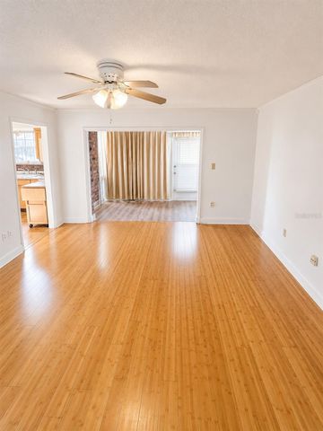3510 41ST AVENUE S 165, St Petersburg, FL 33712