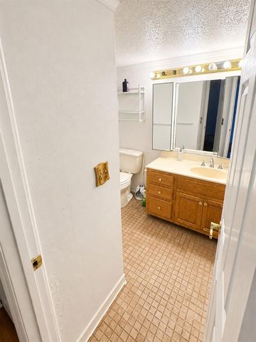 3510 41ST AVENUE S 165, St Petersburg, FL 33712