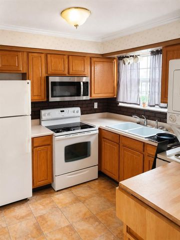 3510 41ST AVENUE S 165, St Petersburg, FL 33712