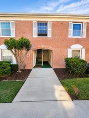 3510 41ST AVENUE S 165, St Petersburg, FL 33712