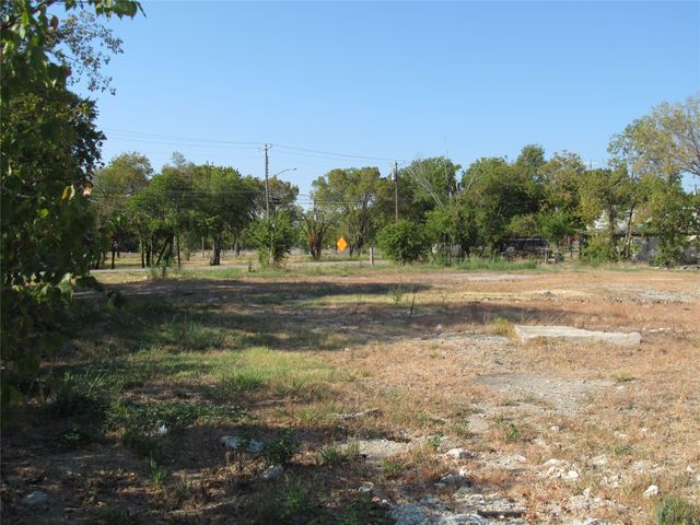 2715 Morrell Avenue, Dallas, TX 75203