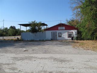2715 Morrell Avenue, Dallas, TX 75203