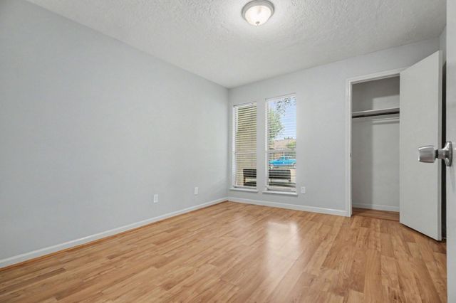7419 Shady Vale Lane, Houston, TX 77040